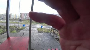 ВЫШЛИ НА ШАШЛЫКИ А ТАААМММ