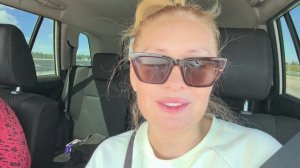 Про собрание в СНТ. Про Соньку. Нужен ваш совет по отделке дома.#болталкаподороге #влог #жизньвснт