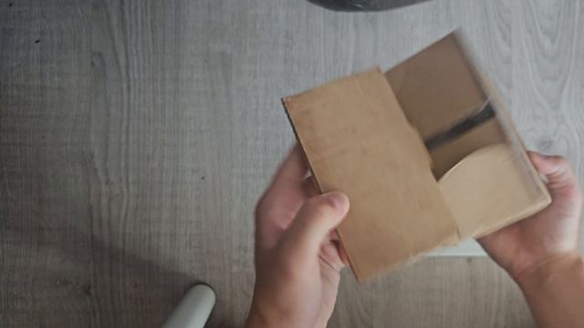 85551.mp4