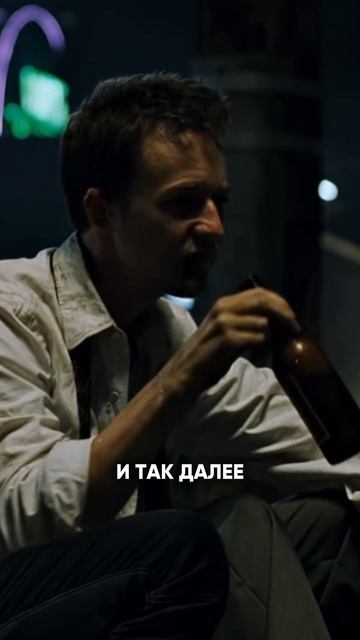 Долги - это зависимость!