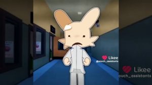эххх(( актива вообще ноль:﹤
