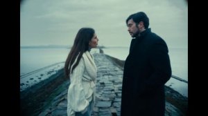 Делюзия (2024) / The Draw
