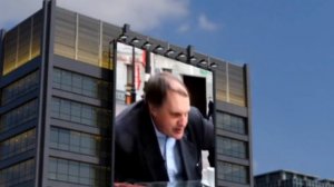 Главный мировой план подходит к ФИНАЛУ? Сергей Салль