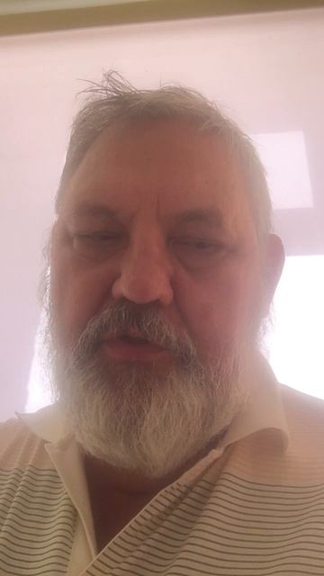 Аджна чакра