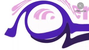 santeri logo effects g major 7