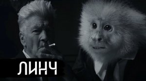 Линч у Дудя* (*внесён в список иноагентов РФ)