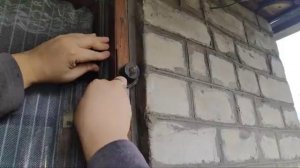 УПЛОТНИТЕЛЬ ДЛЯ ВХОДНЫХ ДВЕРЕЙ Как правильно наклеить и куда чтобы в доме было тепло и не дуло
