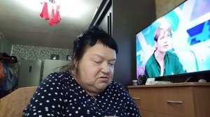 10-08-2026  ужин лалала