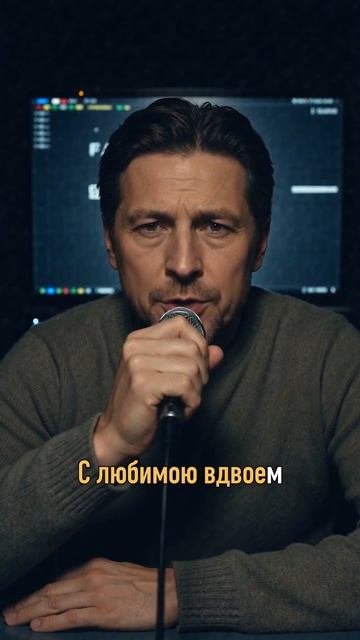 Макар Васин — Ты хочешь перемен