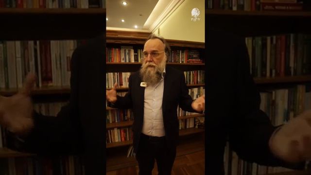 «Предварительная модель ДПО переросла в идеологию»