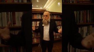 «Предварительная модель ДПО переросла в идеологию»