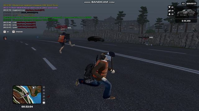 Bandicam 2026-08-10 00-32-12-529