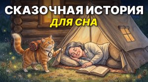 Сказки на ночь для взрослых. Сказки на ночь. Сборник сказок. Аудиосказки. Сказки перед сном