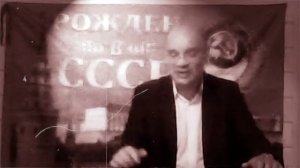 Абсурд 2: вновь о безопасном хохлядском тыле, который есть. Подтверждение от немецкого журналиста