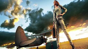 PUBG: ТОП 1 и не один.