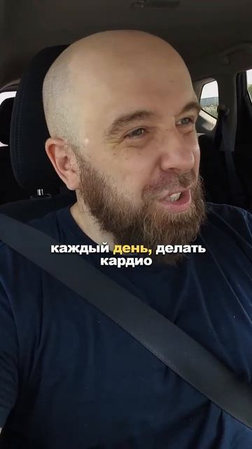 Мотивация/привычки