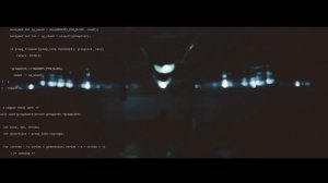 Антология антитеррора 2