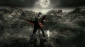 Moonspell - Scorpion Flower
