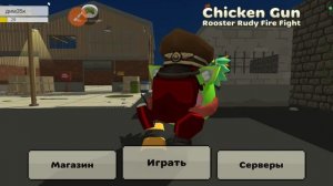 спасиба за 20 подпищков