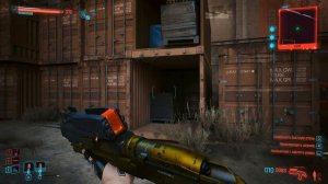 Cyberpunk 2077 Задержка ввода от апскейла и х2 FG