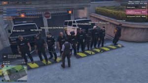 Grand Theft Auto V 2026.08.10 - 19.45.25.02