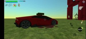 Бой с старым Арсений29k