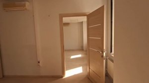 г Москва, ул Долгоруковская, д 15 стр 4-5 , аренда, 277 м2, лот 34265