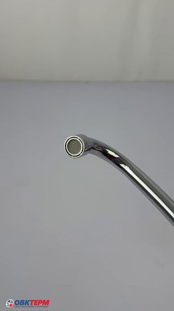 96097