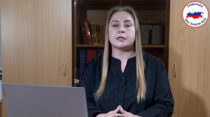 Говорить по-русски – преступление? Как Украина воюет с родным языком (Часть 1)