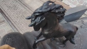 13 карт в музее