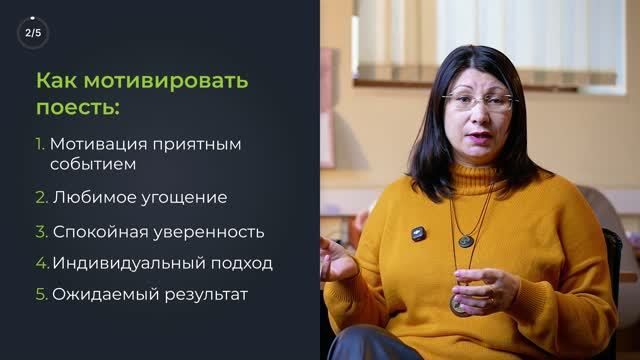 Пожилой человек отказывается есть: как накормить и вернуть аппетит