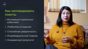 Пожилой человек отказывается есть: как накормить и вернуть аппетит