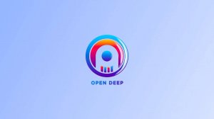 Лучшая Музыка 2026🏖️Зарубежные Хиты🏖️