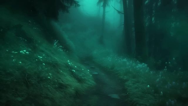 музыка чтобы успокоить свои мысли