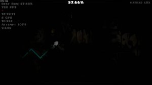 I MADE HARDEST VERSION OF VSC