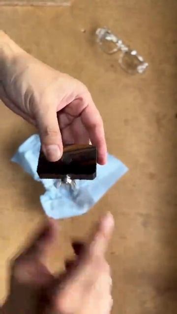 Идеи для дома, сада и гаража ⚙️