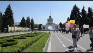 АНЖЕЛИКА СНЕЖИНСКАЯ  РЕЗКИЙ ПРИПАДОК. ШО ЭТО БЫЛО !