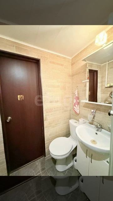 80baf1353b5a0b89d4321532c32b79fd58b1726a