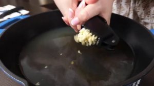 Семейный ужин всего за 20 минут! Невероятно вкусный мясной рецепт на каждый день!