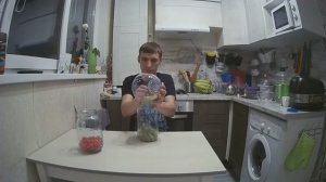 Леденцовые коктейли!