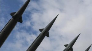 Паузы не будет в сопредельном государстве подсчитали российские ракеты и ужаснулись