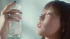 TAEYEON PLAYLIST  태연 플레이리스트_1080p