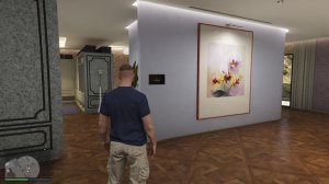 GTA Online | Неторопливый фарм
