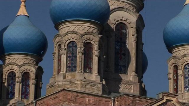 СВЯТЫЕ МЕСТА КУБАНИ 3_Title_9