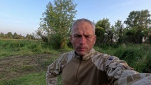 🔺️🎣ИТОГИ РЫБАЛКИ ИЮЛЬ-АВГУСТ2026🎣🔺️fishing#туризм#природа#ловля#рыбалка#щука#ловлящуки#река