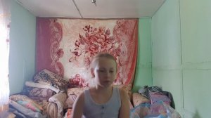 Танцую под трек gazan Черемша🥺😳☹️
