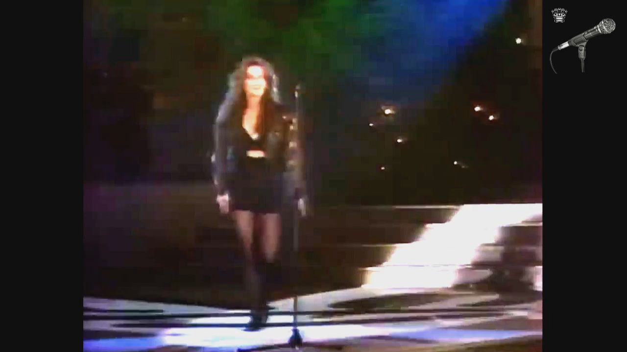 C. C. Catch — 