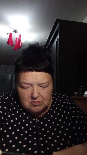 18+ муз-тв 10.08.2026