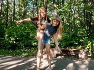 вопрос ответ