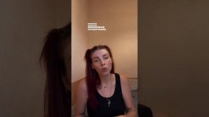 СТРАТЕГИЯ ПРОДВИЖЕНИЯ ЭКСПЕРТОВ И БИЗНЕСОВ